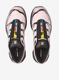 Salomon, XT-6, purple, Image 4 of 4