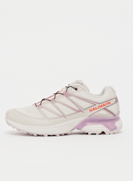 Salomon, XT-6, beige, Image 1 of 7