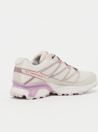 Salomon, XT-6, beige, Image 3 of 7