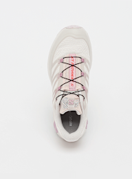 Salomon, XT-6, beige, Image 5 of 7