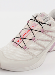 Salomon, XT-6, beige, Image 6 of 7