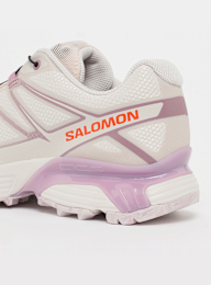 Salomon, XT-6, beige, Image 7 of 7