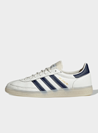 adidas Originals, Handball Spezial Sneaker, white, Image 1 of 8