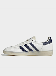adidas Originals, Handball Spezial Sneaker, white, Image 2 of 8