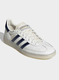 adidas Originals, Handball Spezial Sneaker, white, Image 3 of 8