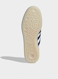 adidas Originals, Handball Spezial Sneaker, white, Image 5 of 8