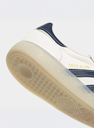 adidas Originals, Handball Spezial Sneaker, white, Image 7 of 8