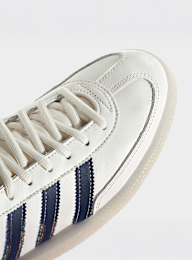 adidas Originals, Handball Spezial Sneaker, white, Image 8 of 8