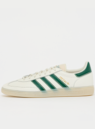 adidas Originals, Handball Spezial, beige, Image 1 of 7