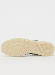 adidas Originals, Handball Spezial, beige, Image 4 of 7