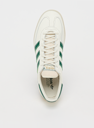 adidas Originals, Handball Spezial, beige, Image 5 of 7