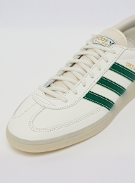 adidas Originals, Handball Spezial, beige, Image 6 of 7
