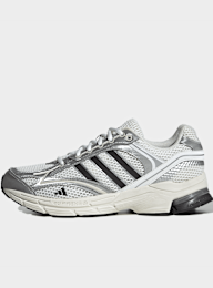 adidas Sportswear, Spiritain 2000, white, Image 1 of 8