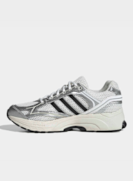 adidas Sportswear, Spiritain 2000, white, Image 2 of 8