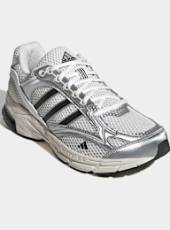 adidas Sportswear, Spiritain 2000, white, Image 3 of 8
