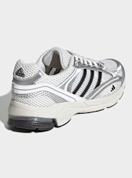 adidas Sportswear, Spiritain 2000, white, Image 4 of 8