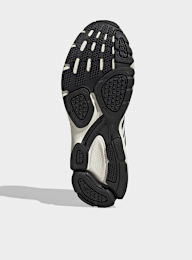 adidas Sportswear, Spiritain 2000, white, Image 5 of 8