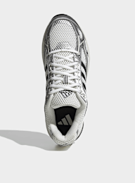 adidas Sportswear, Spiritain 2000, white, Image 6 of 8