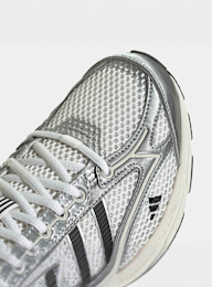 adidas Sportswear, Spiritain 2000, white, Image 7 of 8