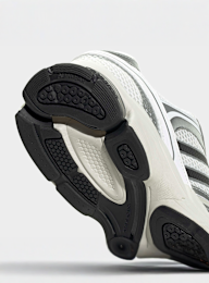 adidas Sportswear, Spiritain 2000, white, Image 8 of 8