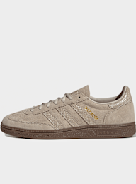 adidas Originals, Handball Spezial Sneaker, beige, Image 1 of 8