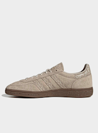 adidas Originals, Handball Spezial Sneaker, beige, Image 2 of 8
