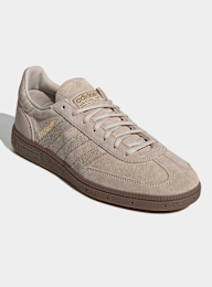 adidas Originals, Handball Spezial Sneaker, beige, Image 3 of 8