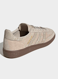 adidas Originals, Handball Spezial Sneaker, beige, Image 4 of 8