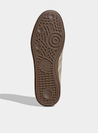 adidas Originals, Handball Spezial Sneaker, beige, Image 5 of 8