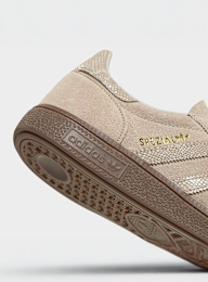 adidas Originals, Handball Spezial Sneaker, beige, Image 7 of 8