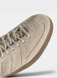 adidas Originals, Handball Spezial Sneaker, beige, Image 8 of 8