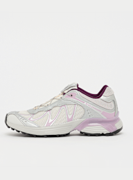 Salomon, XT-Whisper, beige, Image 1 of 7