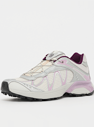 Salomon, XT-Whisper, beige, Image 2 of 7