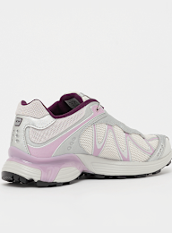 Salomon, XT-Whisper, beige, Image 3 of 7