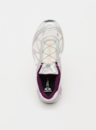 Salomon, XT-Whisper, beige, Image 5 of 7