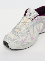 Salomon, XT-Whisper, beige, Image 6 of 7