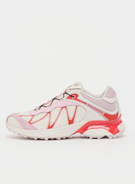 Salomon, XT-Whisper, beige, Image 1 of 7