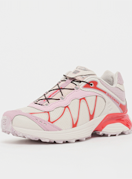 Salomon, XT-Whisper, beige, Image 2 of 7