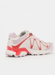 Salomon, XT-Whisper, beige, Image 3 of 7