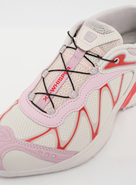 Salomon, XT-Whisper, beige, Image 6 of 7