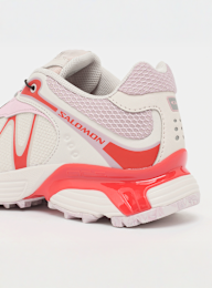 Salomon, XT-Whisper, beige, Image 7 of 7