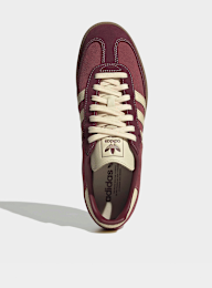 adidas Originals, Samba OG, red, Image 6 of 8