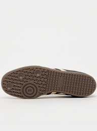 adidas Originals, Samba OG, black, Image 4 of 8