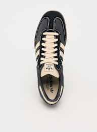 adidas Originals, Samba OG, black, Image 5 of 8