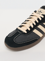 adidas Originals, Samba OG, black, Image 6 of 8