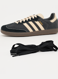 adidas Originals, Samba OG, black, Image 8 of 8