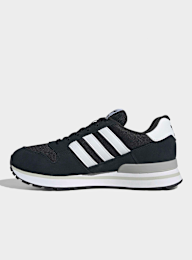 adidas Originals, ZX 500 RS, black, Image 2 of 8