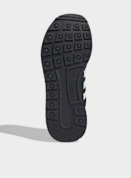 adidas Originals, ZX 500 RS, black, Image 5 of 8