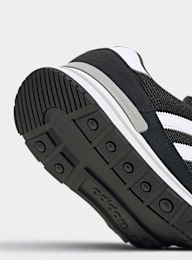 adidas Originals, ZX 500 RS, black, Image 7 of 8