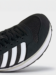 adidas Originals, ZX 500 RS, black, Image 8 of 8